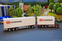 20260124-DB-Schenker-00080