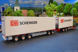 20260124-DB-Schenker-00082