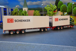 20260124-DB-Schenker-00084