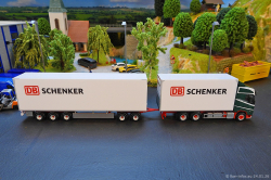 20260124-DB-Schenker-00086