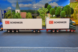 20260124-DB-Schenker-00087