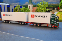 20260124-DB-Schenker-00089