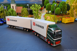 20260124-DB-Schenker-00091