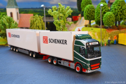 20260124-DB-Schenker-00097