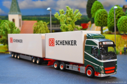 20260124-DB-Schenker-00098