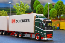 20260124-DB-Schenker-00099