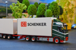 20260124-DB-Schenker-00100