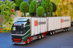 20260124-DB-Schenker-00104