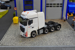 20260131-DB-Schenker-00001