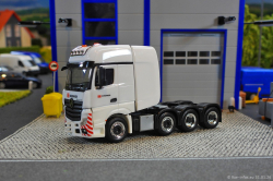 20260131-DB-Schenker-00002
