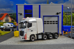 20260131-DB-Schenker-00003