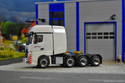 20260131-DB-Schenker-00005