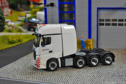 20260131-DB-Schenker-00006