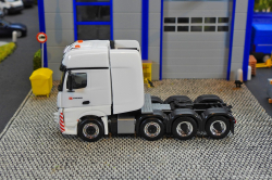 20260131-DB-Schenker-00007