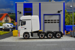 20260131-DB-Schenker-00009