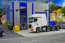 20260131-DB-Schenker-00010