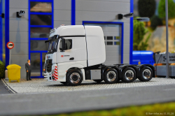 20260131-DB-Schenker-00011