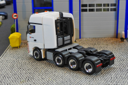 20260131-DB-Schenker-00014