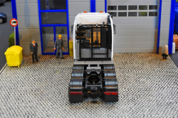 20260131-DB-Schenker-00019