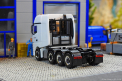 20260131-DB-Schenker-00021