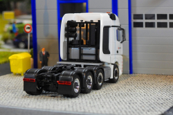 20260131-DB-Schenker-00022