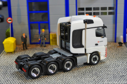20260131-DB-Schenker-00023