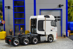 20260131-DB-Schenker-00024