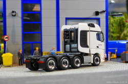 20260131-DB-Schenker-00025