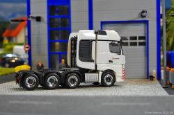20260131-DB-Schenker-00026