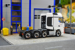 20260131-DB-Schenker-00031