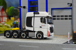 20260131-DB-Schenker-00032