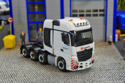 20260131-DB-Schenker-00034