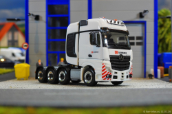 20260131-DB-Schenker-00036