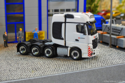 20260131-DB-Schenker-00038