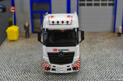 20260131-DB-Schenker-00039