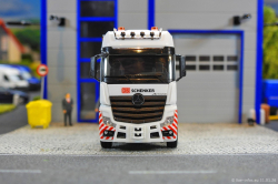 20260131-DB-Schenker-00040