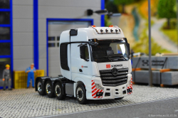 20260131-DB-Schenker-00041