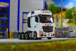 20260131-DB-Schenker-00042