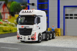 20260131-DB-Schenker-00043