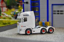20260131-DB-Schenker-00049