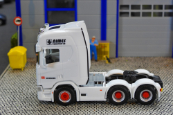 20260131-DB-Schenker-00050