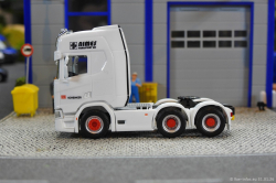 20260131-DB-Schenker-00051