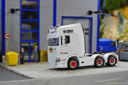20260131-DB-Schenker-00054