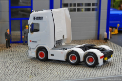 20260131-DB-Schenker-00059