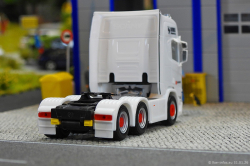 20260131-DB-Schenker-00064