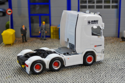 20260131-DB-Schenker-00065