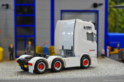 20260131-DB-Schenker-00066