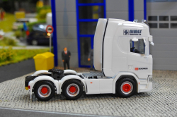 20260131-DB-Schenker-00068