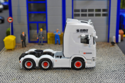 20260131-DB-Schenker-00069