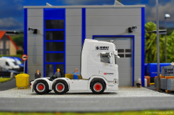 20260131-DB-Schenker-00071